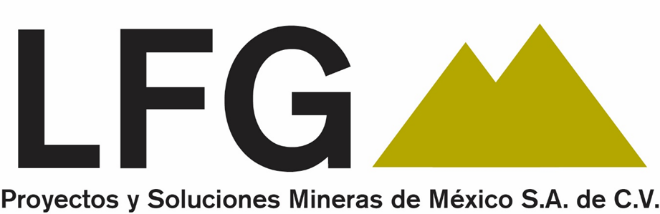 Este es el logotipo de la empresa